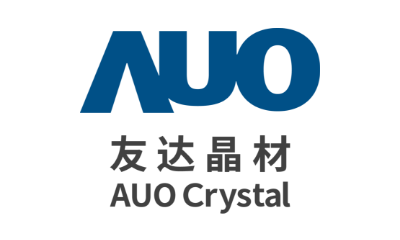 CQ9电子宇沛